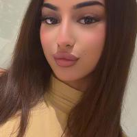 Nadia