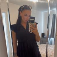Sophie T