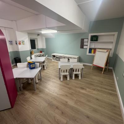 Image from Little Lily