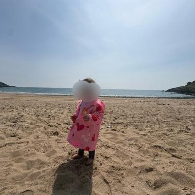 Image from Angharad
