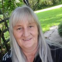 NannyDee