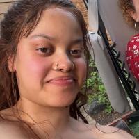 Chanelle