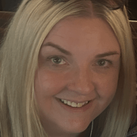 Lynsey