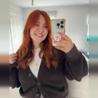 Shannon