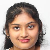 Aneena