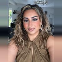 Tania
