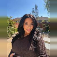 Ashleigh