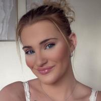 sinead
