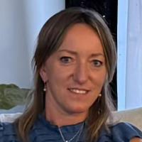 Tatiana