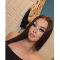 Amy