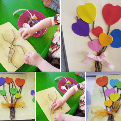 Image from Coutts Childcare