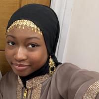 Aisha