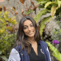 Meera