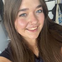 Ellie