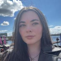 Sophie
