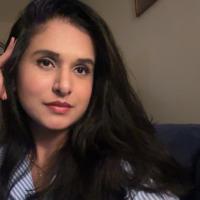Kanika
