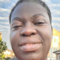 Olubisi