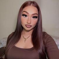 Mehek