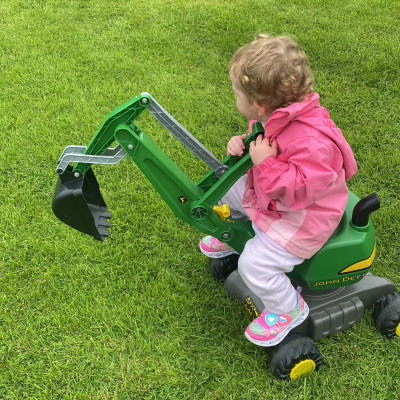 Image from Universal Guardian