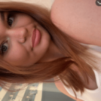 Kie