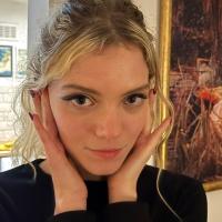 Lia