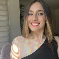 Amber