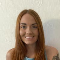 Rachael