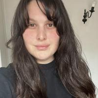 Elisa