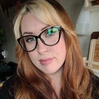 Katie