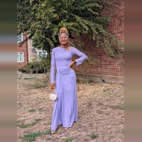 Grace