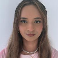 Mifta