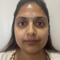 Megha
