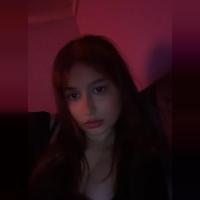 talia
