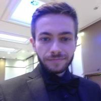 Anton