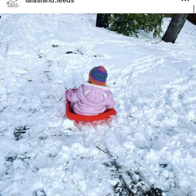 Image from lalasland