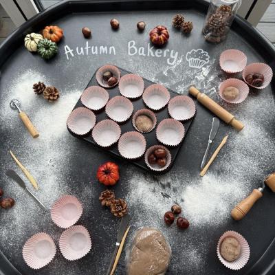 Image from GLH Childminding