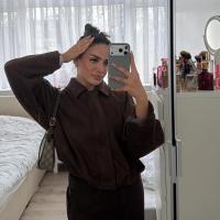 Buse