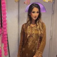 Shahida