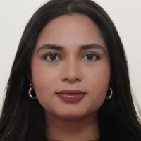 Ayesha