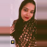 Geetha