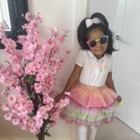 Abdul