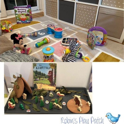 Image from RobinsPlayPatch