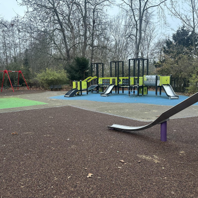 Image from Giggles and Growth