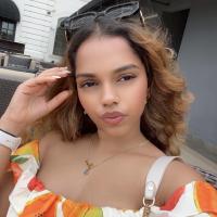 Ruvi