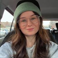 Laura