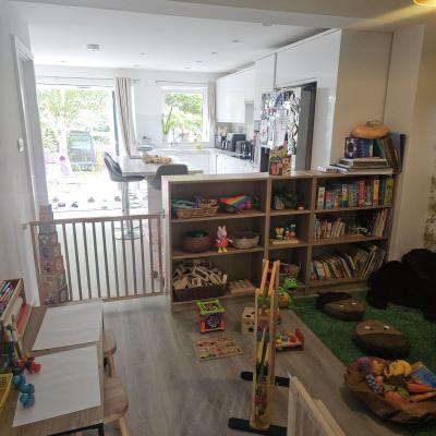 Image from Little Acorns