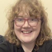 Eilidh