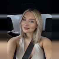 jodi