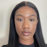 Dee