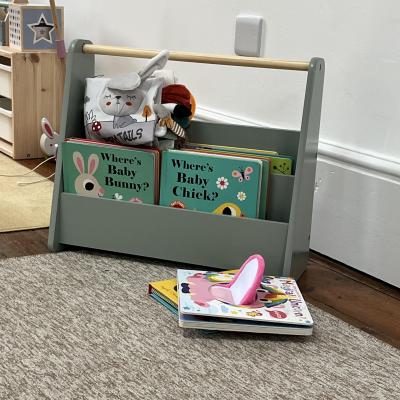 Image from Little Willow Nest